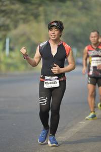 BIB: 41035
                            <button type="button" onclick="openModal(8278447)" class="btn btn-primary btn-sm float-right btn-popup" data-toggle="modal" data-target=".modal-high-quality">
                        <i class="fas fa-shopping-cart"></i> Add to Cart
                    </button>
                                            <button type="button" onclick="isThisMe(8278447, true)" class="btn btn-success btn-sm float-right btn-popup btn-isme hidden" data-toggle="tooltip" data-placement="bottom" title="นี่คือรูปของคุณใช่ไหม คลิกที่นี่เพื่อเอาเข้าอัลบั้ม">
                        <i class="fas fa-plus"></i> Add to album
                    </button>
                    <button type="button" onclick="isThisMe(8278447, false)" class="btn btn-warning btn-sm float-right btn-popup btn-isnotme hidden">
                        <i class="fas fa-ban"></i> Remove from album
                    </button>